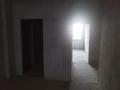 3-бөлмелі пәтер · 96.5 м² · 3/9 қабат, Байдибек би 2/1, бағасы: 42.5 млн ₸ в Шымкенте, Каратауский р-н — фото 13