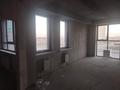 3-бөлмелі пәтер · 96.5 м² · 3/9 қабат, Байдибек би 2/1, бағасы: 42.5 млн ₸ в Шымкенте, Каратауский р-н — фото 15
