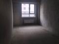 3-бөлмелі пәтер · 96.5 м² · 3/9 қабат, Байдибек би 2/1, бағасы: 42.5 млн ₸ в Шымкенте, Каратауский р-н — фото 18