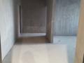 3-бөлмелі пәтер · 96.5 м² · 3/9 қабат, Байдибек би 2/1, бағасы: 42.5 млн ₸ в Шымкенте, Каратауский р-н — фото 19