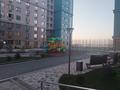 3-бөлмелі пәтер · 96.5 м² · 3/9 қабат, Байдибек би 2/1, бағасы: 42.5 млн ₸ в Шымкенте, Каратауский р-н — фото 2