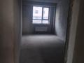 3-бөлмелі пәтер · 96.5 м² · 3/9 қабат, Байдибек би 2/1, бағасы: 42.5 млн ₸ в Шымкенте, Каратауский р-н — фото 20