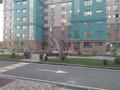 3-бөлмелі пәтер · 96.5 м² · 3/9 қабат, Байдибек би 2/1, бағасы: 42.5 млн ₸ в Шымкенте, Каратауский р-н — фото 22