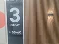 3-бөлмелі пәтер · 96.5 м² · 3/9 қабат, Байдибек би 2/1, бағасы: 42.5 млн ₸ в Шымкенте, Каратауский р-н — фото 5