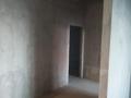 3-бөлмелі пәтер · 96.5 м² · 3/9 қабат, Байдибек би 2/1, бағасы: 42.5 млн ₸ в Шымкенте, Каратауский р-н — фото 8