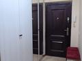 3-комнатная квартира · 95 м² · 6/9 этаж, мкр Кулагер за 320 000 ₸ в Алматы, Жетысуский р-н — фото 14