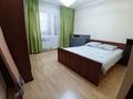 3-комнатная квартира · 95 м² · 6/9 этаж, мкр Кулагер за 320 000 ₸ в Алматы, Жетысуский р-н — фото 2