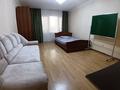 3-комнатная квартира · 95 м² · 6/9 этаж, мкр Кулагер за 320 000 ₸ в Алматы, Жетысуский р-н — фото 3