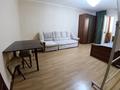 3-комнатная квартира · 95 м² · 6/9 этаж, мкр Кулагер за 320 000 ₸ в Алматы, Жетысуский р-н — фото 4