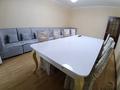 3-комнатная квартира · 95 м² · 6/9 этаж, мкр Кулагер за 320 000 ₸ в Алматы, Жетысуский р-н — фото 7