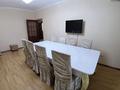 3-комнатная квартира · 95 м² · 6/9 этаж, мкр Кулагер за 320 000 ₸ в Алматы, Жетысуский р-н — фото 5