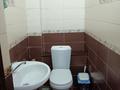 3-комнатная квартира · 95 м² · 6/9 этаж, мкр Кулагер за 320 000 ₸ в Алматы, Жетысуский р-н — фото 12