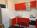 3-комнатная квартира · 95 м² · 6/9 этаж, мкр Кулагер за 320 000 ₸ в Алматы, Жетысуский р-н — фото 10