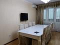 3-комнатная квартира · 95 м² · 6/9 этаж, мкр Кулагер за 320 000 ₸ в Алматы, Жетысуский р-н — фото 8