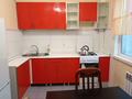 3-комнатная квартира · 95 м² · 6/9 этаж, мкр Кулагер за 320 000 ₸ в Алматы, Жетысуский р-н — фото 9