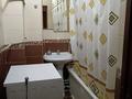 3-комнатная квартира · 95 м² · 6/9 этаж, мкр Кулагер за 320 000 ₸ в Алматы, Жетысуский р-н — фото 13