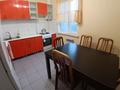 3-комнатная квартира · 95 м² · 6/9 этаж, мкр Кулагер за 320 000 ₸ в Алматы, Жетысуский р-н — фото 11