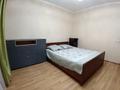 3-комнатная квартира · 95 м² · 6/9 этаж, мкр Кулагер за 320 000 ₸ в Алматы, Жетысуский р-н