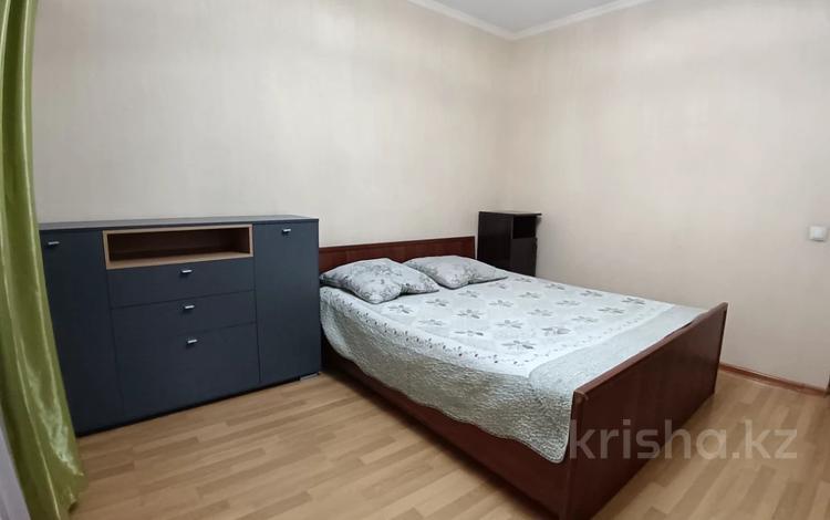 3-комнатная квартира · 95 м² · 6/9 этаж, мкр Кулагер за 320 000 ₸ в Алматы, Жетысуский р-н — фото 9