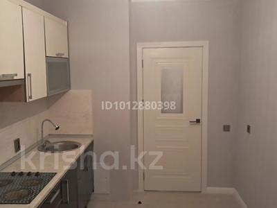 3-комнатная квартира · 72 м² · 3/7 этаж, Е 15 15/1 за 300 000 ₸ в Астане, Нура р-н