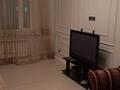 3-комнатная квартира · 72 м² · 3/7 этаж, Е 15 15/1 за 300 000 ₸ в Астане, Нура р-н — фото 2