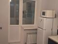 3-комнатная квартира · 72 м² · 3/7 этаж, Е 15 15/1 за 300 000 ₸ в Астане, Нура р-н — фото 3