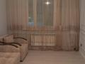 3-комнатная квартира · 72 м² · 3/7 этаж, Е 15 15/1 за 300 000 ₸ в Астане, Нура р-н — фото 4