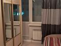 3-комнатная квартира · 72 м² · 3/7 этаж, Е 15 15/1 за 300 000 ₸ в Астане, Нура р-н — фото 5