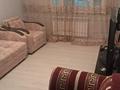 3-комнатная квартира · 72 м² · 3/7 этаж, Е 15 15/1 за 300 000 ₸ в Астане, Нура р-н — фото 6