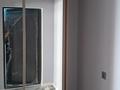 3-комнатная квартира · 72 м² · 3/7 этаж, Е 15 15/1 за 300 000 ₸ в Астане, Нура р-н — фото 7