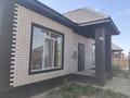 Отдельный дом · 5 комнат · 131 м² · 5 сот., Уч. кв,203 2 за 36 млн ₸ в Каскелене — фото 5