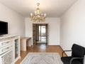 2-комнатная квартира · 51 м² · 4/7 этаж, Болашак за 25.3 млн ₸ в Талдыкоргане, мкр Болашак