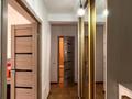 2-комнатная квартира · 51 м² · 4/7 этаж, Болашак за 25.3 млн ₸ в Талдыкоргане, мкр Болашак — фото 8