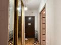 2-комнатная квартира · 51 м² · 4/7 этаж, Болашак за 25.3 млн ₸ в Талдыкоргане, мкр Болашак — фото 9