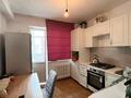 2-комнатная квартира · 51 м² · 4/7 этаж, Болашак за 25.3 млн ₸ в Талдыкоргане, мкр Болашак — фото 4