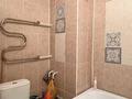 2-комнатная квартира · 51 м² · 4/7 этаж, Болашак за 25.3 млн ₸ в Талдыкоргане, мкр Болашак — фото 10
