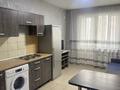 1-комнатная квартира · 45 м² · 10/12 этаж, мкр Дарабоз 29 за 27.6 млн ₸ в Алматы, Алатауский р-н — фото 2