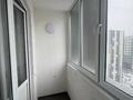 1-комнатная квартира · 45 м² · 10/12 этаж, мкр Дарабоз 29 за 27.6 млн ₸ в Алматы, Алатауский р-н — фото 3