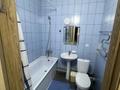 1-комнатная квартира · 45 м² · 10/12 этаж, мкр Дарабоз 29 за 27.6 млн ₸ в Алматы, Алатауский р-н — фото 6