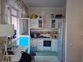 1-комнатная квартира · 36.7 м² · 3/22 этаж, Туркестан 14а за 24.9 млн ₸ в Астане, Есильский р-н — фото 4