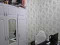 1-комнатная квартира · 36.7 м² · 3/22 этаж, Туркестан 14а за 24.9 млн ₸ в Астане, Есильский р-н — фото 6
