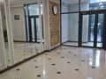 1-комнатная квартира · 36.7 м² · 3/22 этаж, Туркестан 14а за 24.9 млн ₸ в Астане, Есильский р-н — фото 9