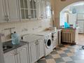 3-комнатная квартира · 72 м² · 5/5 этаж, Мкр.Сырдария 10 — Возле 264 школы,БИЛ,Рядом садик Алтын уя,Обл акимат,напротив Ана мен б за 130 000 ₸ в  — фото 6