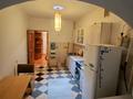 3-комнатная квартира · 72 м² · 5/5 этаж, Мкр.Сырдария 10 — Возле 264 школы,БИЛ,Рядом садик Алтын уя,Обл акимат,напротив Ана мен б за 130 000 ₸ в  — фото 4