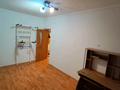 3-комнатная квартира · 72 м² · 5/5 этаж, Мкр.Сырдария 10 — Возле 264 школы,БИЛ,Рядом садик Алтын уя,Обл акимат,напротив Ана мен б за 130 000 ₸ в  — фото 8