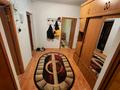 3-комнатная квартира · 72 м² · 5/5 этаж, Мкр.Сырдария 10 — Возле 264 школы,БИЛ,Рядом садик Алтын уя,Обл акимат,напротив Ана мен б за 130 000 ₸ в 