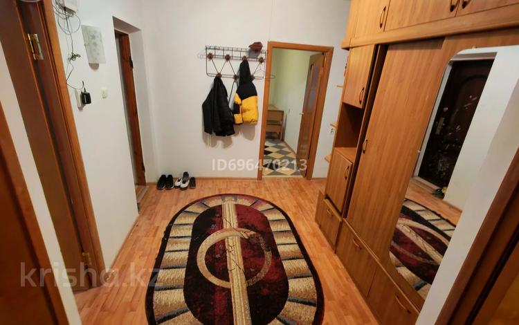3-комнатная квартира · 72 м² · 5/5 этаж, Мкр.Сырдария 10 — Возле 264 школы,БИЛ,Рядом садик Алтын уя,Обл акимат,напротив Ана мен б за 130 000 ₸ в  — фото 13