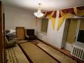 3-комнатная квартира · 72 м² · 5/5 этаж, Мкр.Сырдария 10 — Возле 264 школы,БИЛ,Рядом садик Алтын уя,Обл акимат,напротив Ана мен б за 130 000 ₸ в  — фото 2