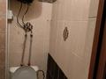 3-комнатная квартира · 72 м² · 5/5 этаж, Мкр.Сырдария 10 — Возле 264 школы,БИЛ,Рядом садик Алтын уя,Обл акимат,напротив Ана мен б за 130 000 ₸ в  — фото 10