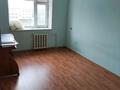 3-комнатная квартира · 72 м² · 5/5 этаж, Мкр.Сырдария 10 — Возле 264 школы,БИЛ,Рядом садик Алтын уя,Обл акимат,напротив Ана мен б за 130 000 ₸ в  — фото 7